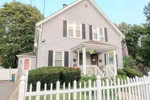 95 Temple St, Abington, MA 02351 - Photo 10