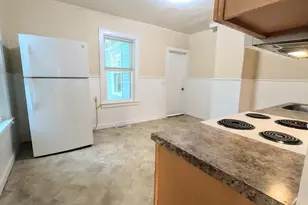 95 Temple St, Abington, MA 02351 - Photo 12