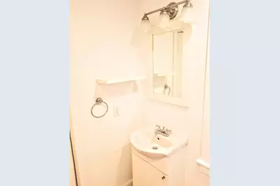 95 Temple St. #1, Abington, MA 02351 - Photo 20