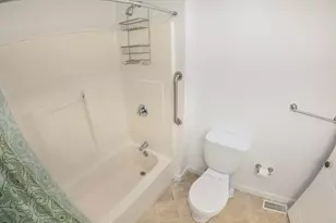 95 Temple St, Abington, MA 02351 - Photo 22