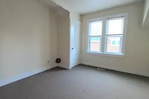 95 Temple St, Abington, MA 02351 - Photo 30