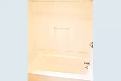 95 Temple St. #1, Abington, MA 02351 - Photo 18