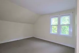 95 Temple St, Abington, MA 02351 - Photo 26
