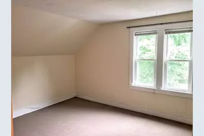 95 Temple St. #1, Abington, MA 02351 - Photo 22