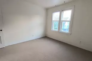 95 Temple St, Abington, MA 02351 - Photo 34