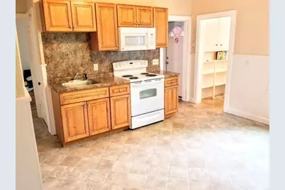 95 Temple St. #1, Abington, MA 02351 - Photo 2