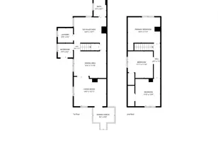 95 Temple St, Abington, MA 02351 - Photo 40
