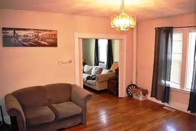 95 Temple St. #1, Abington, MA 02351 - Photo 4