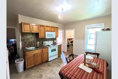 95 Temple St. #1, Abington, MA 02351 - Photo 14