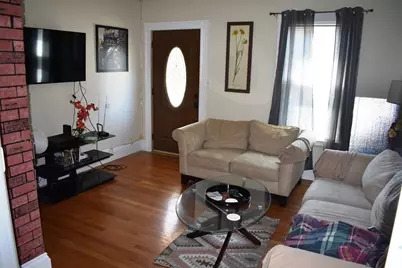 95 Temple St. #1, Abington, MA 02351 - Photo 16