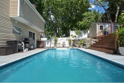 15 Bower S Bower, Malden, MA 02148 - Photo 30