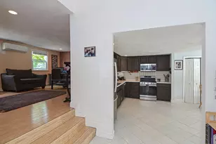 15 Bower S Bower, Malden, MA 02148 - Photo 6