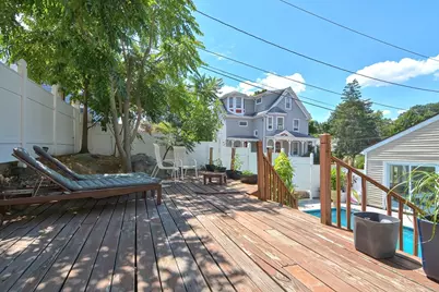 15 Bower S Bower, Malden, MA 02148 - Photo 34
