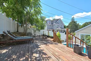 15 Bower S Bower, Malden, MA 02148 - Photo 34