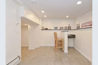 15 Bower S Bower, Malden, MA 02148 - Photo 28