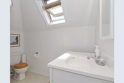 15 Bower S Bower, Malden, MA 02148 - Photo 20