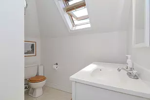 15 Bower S Bower, Malden, MA 02148 - Photo 20