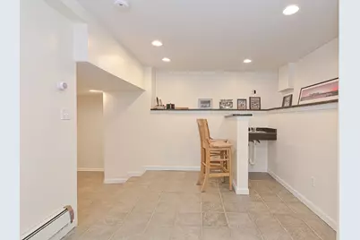 15 Bower S Bower, Malden, MA 02148 - Photo 28