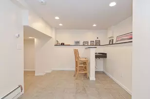 15 Bower S Bower, Malden, MA 02148 - Photo 28
