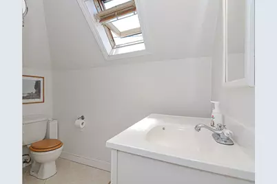 15 Bower S Bower, Malden, MA 02148 - Photo 20
