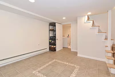 15 Bower S Bower, Malden, MA 02148 - Photo 24