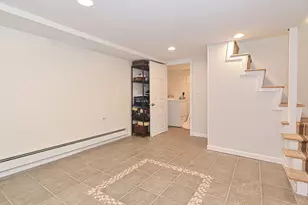 15 Bower S Bower, Malden, MA 02148 - Photo 24