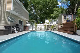 15 Bower S Bower, Malden, MA 02148 - Photo 30
