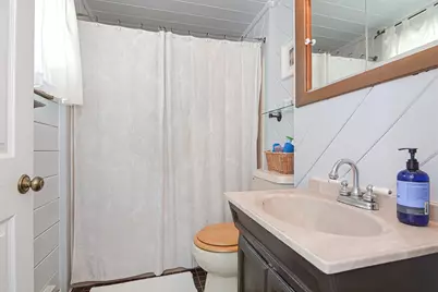 15 Bower S Bower, Malden, MA 02148 - Photo 22