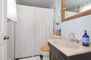 15 Bower S Bower, Malden, MA 02148 - Photo 22