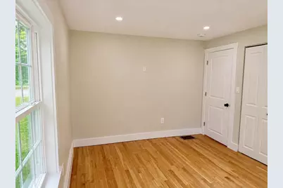 334 Bedford St #1, Lakeville, MA 02347 - Photo 18