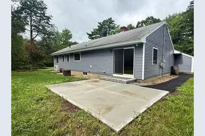 334 Bedford St #1, Lakeville, MA 02347 - Photo 22