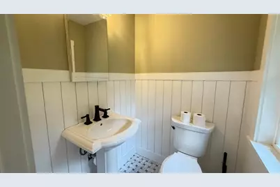 334 Bedford St #1, Lakeville, MA 02347 - Photo 20