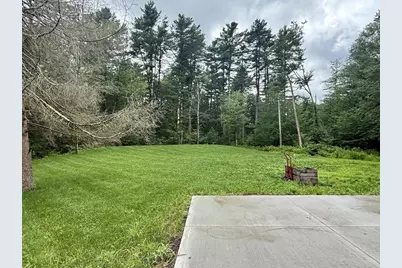 334 Bedford St #1, Lakeville, MA 02347 - Photo 24