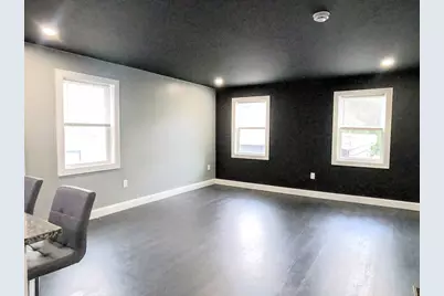 2 Sunnyside St. #1, Boston, MA 02130 - Photo 4
