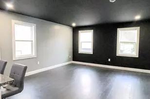 2 Sunnyside St, Boston, MA 02130 - Photo 4