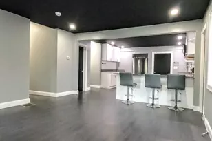 2 Sunnyside St, Boston, MA 02130 - Photo 14