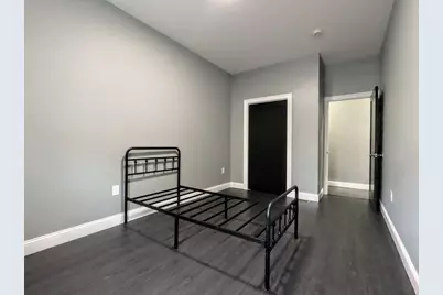 2 Sunnyside St. #1, Boston, MA 02130 - Photo 28