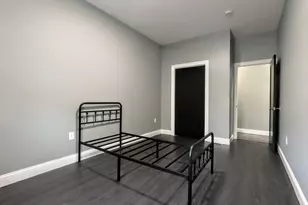 2 Sunnyside St, Boston, MA 02130 - Photo 28