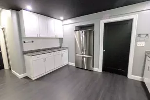 2 Sunnyside St, Boston, MA 02130 - Photo 18