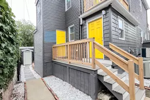 2 Sunnyside St, Boston, MA 02130 - Photo 22