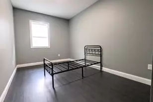 2 Sunnyside St, Boston, MA 02130 - Photo 8