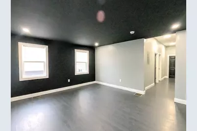 2 Sunnyside St. #1, Boston, MA 02130 - Photo 12