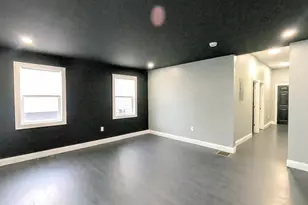 2 Sunnyside St, Boston, MA 02130 - Photo 12