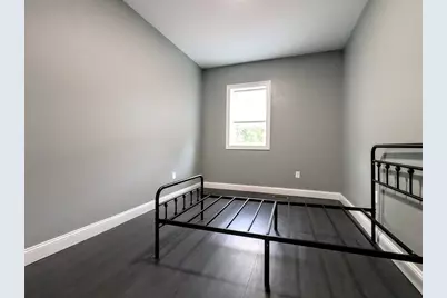 2 Sunnyside St. #1, Boston, MA 02130 - Photo 30