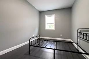 2 Sunnyside St, Boston, MA 02130 - Photo 30