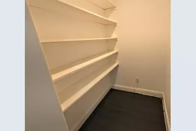 2 Sunnyside St. #1, Boston, MA 02130 - Photo 20