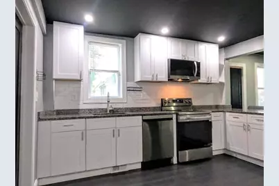 2 Sunnyside St. #1, Boston, MA 02130 - Photo 16