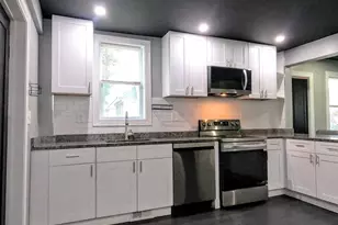 2 Sunnyside St, Boston, MA 02130 - Photo 16