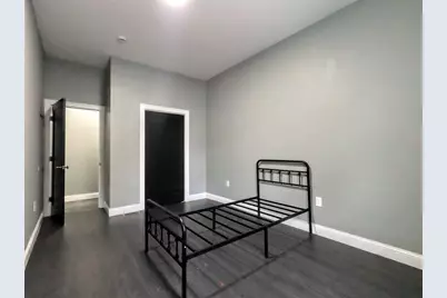 2 Sunnyside St. #1, Boston, MA 02130 - Photo 32