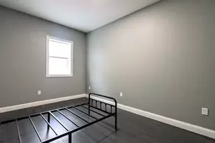 2 Sunnyside St, Boston, MA 02130 - Photo 34